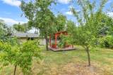 1540 Gregory Way - Photo 62