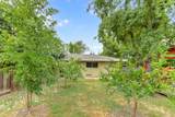 1540 Gregory Way - Photo 63