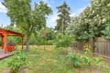1540 Gregory Way - Photo 64