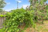 1540 Gregory Way - Photo 65