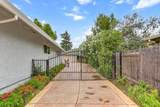 1540 Gregory Way - Photo 66