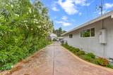 1540 Gregory Way - Photo 67