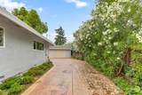 1540 Gregory Way - Photo 68