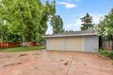 1540 Gregory Way - Photo 69