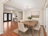 1540 Gregory Way - Photo 7