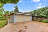 1540 Gregory Way - Photo 70