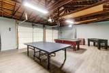 1540 Gregory Way - Photo 71