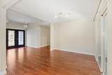 1540 Gregory Way - Photo 8