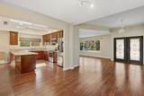 1540 Gregory Way - Photo 9