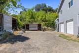 6560 Agape Court - Photo 5