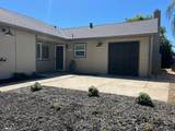 8347 Cherbourg Court - Photo 10