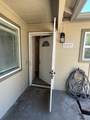 8347 Cherbourg Court - Photo 11