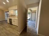 8347 Cherbourg Court - Photo 12