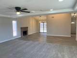 8347 Cherbourg Court - Photo 16