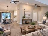 8347 Cherbourg Court - Photo 17