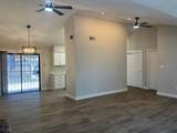 8347 Cherbourg Court - Photo 18