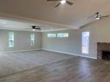 8347 Cherbourg Court - Photo 19