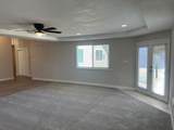 8347 Cherbourg Court - Photo 21