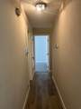 8347 Cherbourg Court - Photo 22