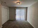 8347 Cherbourg Court - Photo 23