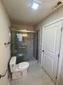 8347 Cherbourg Court - Photo 24