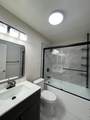 8347 Cherbourg Court - Photo 27