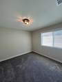 8347 Cherbourg Court - Photo 28