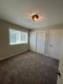 8347 Cherbourg Court - Photo 29