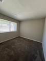 8347 Cherbourg Court - Photo 30