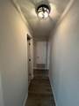 8347 Cherbourg Court - Photo 31