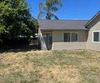 8347 Cherbourg Court - Photo 33