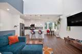 216 Box Lane - Photo 1