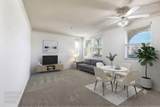 4800 Westlake Parkway - Photo 1
