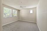 4800 Westlake Parkway - Photo 19