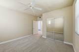 4800 Westlake Parkway - Photo 20