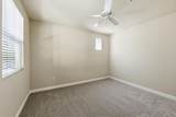 4800 Westlake Parkway - Photo 21