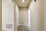 4800 Westlake Parkway - Photo 22