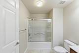 4800 Westlake Parkway - Photo 23