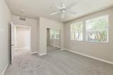 4800 Westlake Parkway - Photo 7