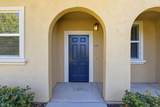 4800 Westlake Parkway - Photo 8