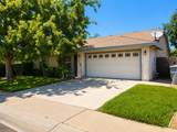 2605 Ramsdell Drive - Photo 1