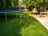 2605 Ramsdell Drive - Photo 3