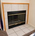 2605 Ramsdell Drive - Photo 4