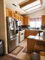 2605 Ramsdell Drive - Photo 5