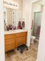 2605 Ramsdell Drive - Photo 7