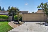 1338 Hunn Road - Photo 1