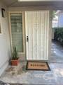6217 Carlow Drive - Photo 3
