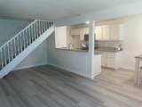 6217 Carlow Drive - Photo 4