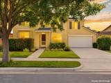 1438 Toggenberg Street - Photo 51