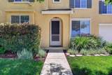 1438 Toggenberg Street - Photo 53